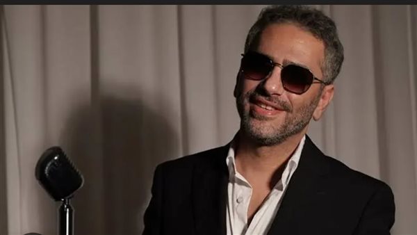 في عيد ميلاد فضل شاكر.. أبرز الدويتوهات الغنائية مع نجمات الفن