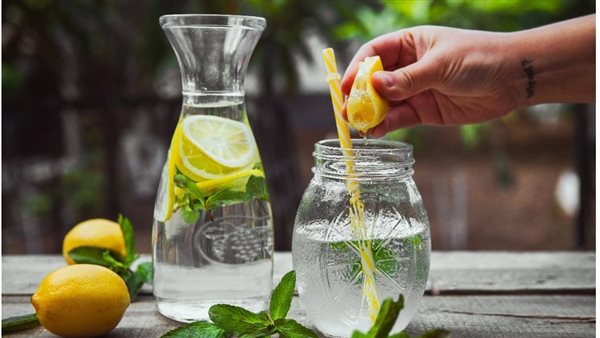 كل ما تحتاج الى معرفته عن رجيم الماء لإنقاص الوزن بسرعة