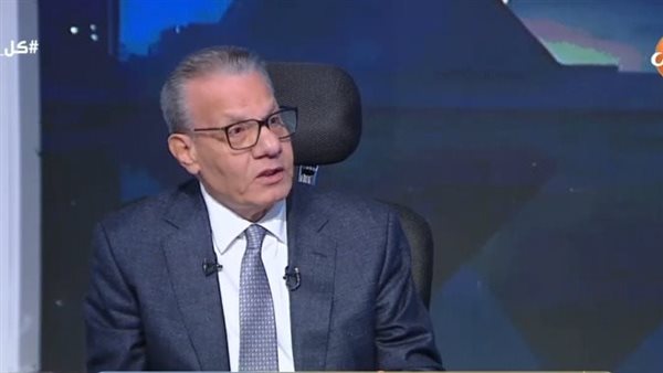 هل تنجح وساطة مصر والسعودية وقطر وباكستان في منع الانفجار؟.. عادل حمودة يُجيب