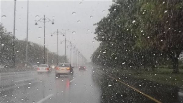 عاجل.. في أقل من ساعتين قرار تعطيل الدراسة غدًا يزداد في المحافظات..  تفاصيل