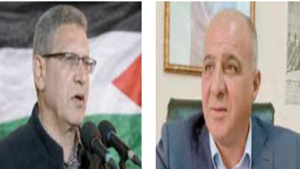 رئيس نادى الأسير لـ«الوفد»: قانون الإعدام الإسرائيلى يعكس التواطؤ الدولى