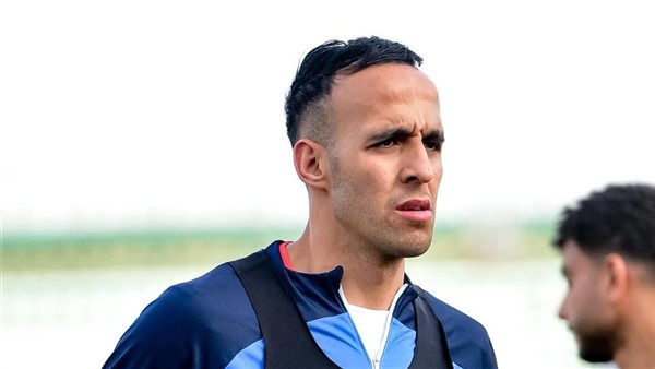 موعد عودة الثلاثى الدولي لتدريبات الزمالك