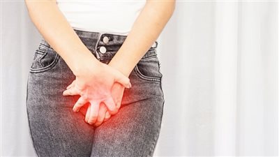 حرقان البول لدى النساء.. أسباب متعددة تتراوح بين البسيط والمقلق