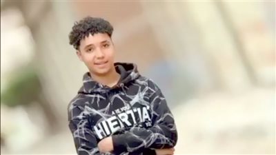 جريمة على باب المدرسة