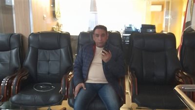 السكرتير العام المساعد لمحافظ بني سويف يتابع تفعيل قرار الحكومة بغلق المحال والمنشآت التجارية