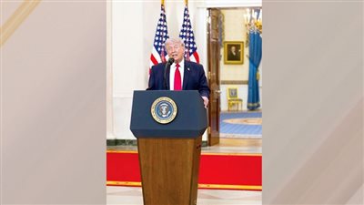 ١٩ دقيقة استعراضية