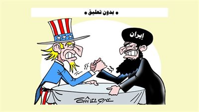 بدون تعليق