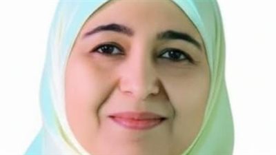 إشراقة اليُتْم في مرآة النبوة: عهدُ الوفاء لأمانة السماء