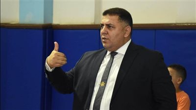 الكيك بوكسينج يحدد موعد انطلاق بطولة الجمهورية للسامبو