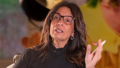 رسالة وزيرة الثقافة إلى مهرجان الأقصر للسينما الأفريقية فى ختام دورته الـ15