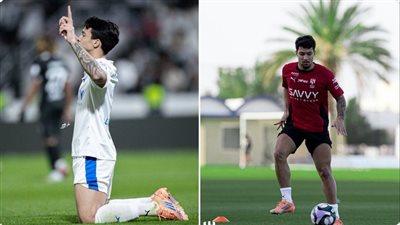 توتنهام يتفوق على الأندية البرازيلية في سباق التعاقد مع ليوناردو 
