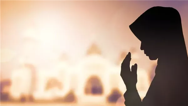 تكريم المرأة في الإسلام.. دار الإفتاء تكشف مكانتها الحقيقية وحقوقها الكاملة