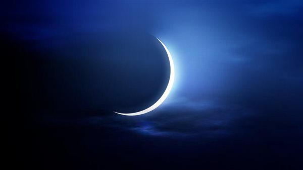 أعمال شهر ذي القعدة.. اغتنم الأيام المباركة قبل دخول موسم الحج