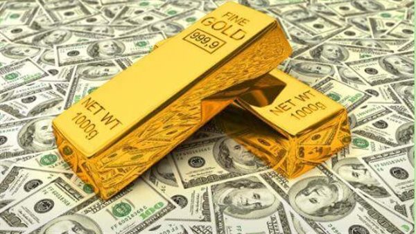 سعر الذهب اليوم في السعودية: دليل شامل للاستثمار والشراء وتوقعات السوق