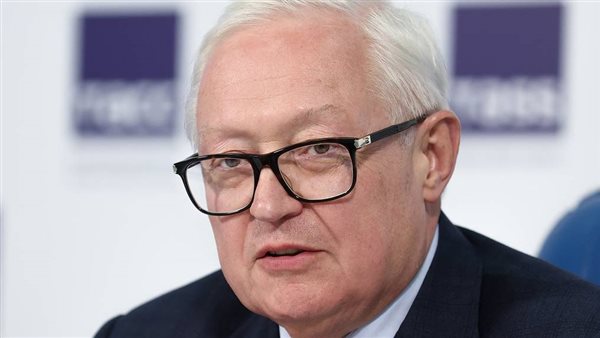 روسيا تحث على رفع الحصار غير القانوني المفروض على كوبا فورًا