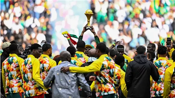 أزمة نهائي أمم إفريقيا تتصاعد.. السنغال تطالب بتحقيق دولي جديد