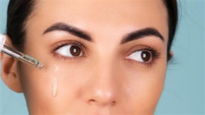 لبشرة مثالية استخذمي حمض الأزيليك