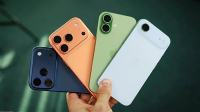 txt