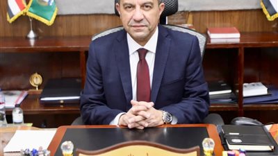 ضبط لحوم نافقة وسلع منتهية الصلاحية خلال حملات تفتيشية بالمنوفية