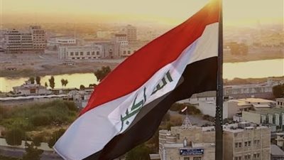 عاجل.. الفصائل العراقية تضرب 3 مطارات وإيران تستهدف مواقع لأحزاب كردية معارضة