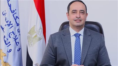  صندوق مكافحة الإدمان يطبق قرار العمل عن بُعد بدءًا من غدًا ..ويستثنى الخط الساخن ومراكز العزيمة