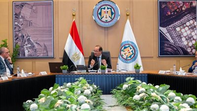 كجوك: الموازنة الجديدة 