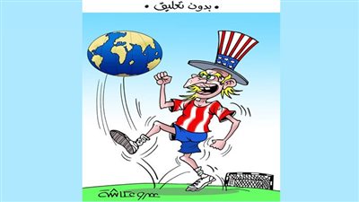 بدون تعليق