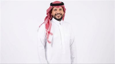 فهد الأحمدي يشدد على دور الخبرات الإعلامية في تمكين الجيل الجديد