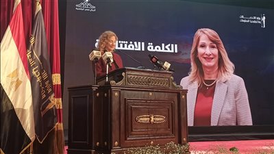 الاتصالات: مبادرات 