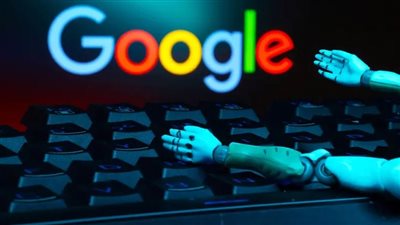 جوجل توسع مزايا AI Pro في خطوة تعزز المنافسة