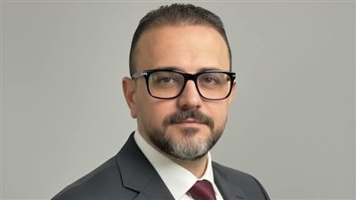 المتحدث الرسمي باسم رئيس الوفد: الحزب عاد من جديد لأحضان الشعب المصري