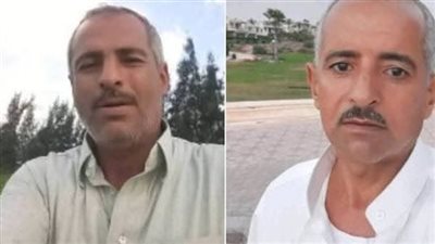 تأجيل محاكمة 26 متهمًا في جريمة قتل شابين عقب حفل زفاف بالدلنجات إلى 3 مايو