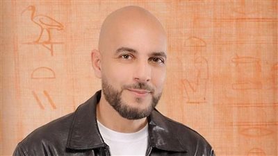 محمد أبوالعزايم.. رحيل مبكر على صدر القصيدة