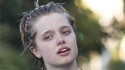 أول ظهور لشيلوه جولي بأغنية مصورة يثير ضجة على مواقع التواصل