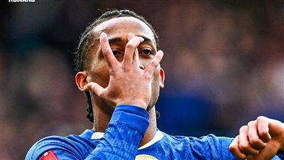 تشيلسي يكتسح بورت فايل بسباعية ويتأهل لنصف نهائي كأس الاتحاد
