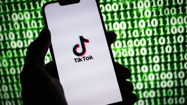 تيك توك يفاجئ المستخدمين بخاصية مخفية داخل الرسائل
