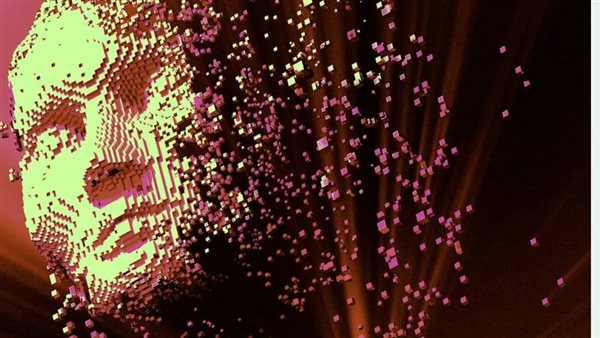 حكم عمل فيديو عن طريق الذكاء الاصطناعي لشخص ميّت