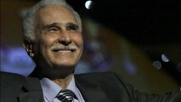 سوء فهم.. أسرة عبد الرحمن أبو زهرة توضح تفاصيل الموقف داخل المستشفى