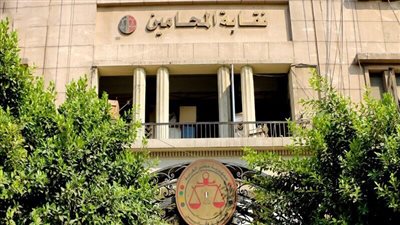 إسقاط قيد 18 ألف محامٍ