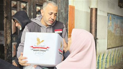 اﻟﻤﻘﺎوﻣﺔ اﻟﻔﻠﺴﻄﻴﻨﻴﺔ: ﻣﺼﺮ ﺳﻨﺪ اﻟﻘﻀﻴﺔ