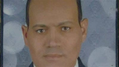 خبير آثار يعرض دراسة تاريخية ترصد معالم إسبوع الآلام