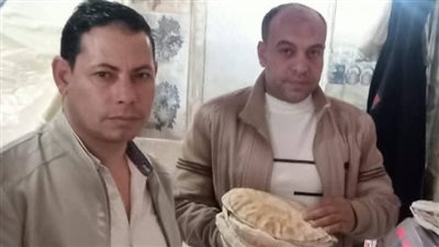 ضبط 25 مخالفة تموينية في حملات مكثفة بالبحيرة