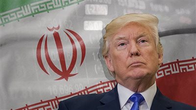 عاجل.. الولايات المتحدة وإيران تتبادلان التهديدات مع استمرار البحث عن الطيار المفقود