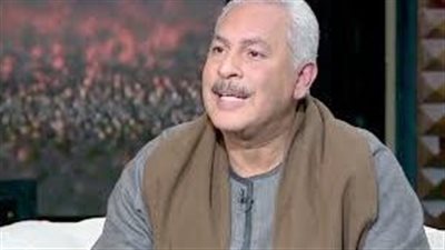 نقيب الفلاحين يحث المواطنين على تخزين الثوم والبصل والفراولة لتقليل الأعباء الاقتصادية