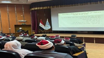 مكتبة مصر بالزقازيق: 4500 طالب يستفيدون من 13 زيارة ميدانية للمكتبة المتنقلة