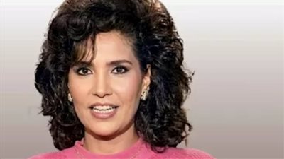 الوطنية للإعلام تنعي الإعلامية الكبيرة منى هلال