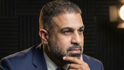 تهنئة بمناسبة حفل الزفاف