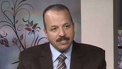 خبير بترول: تحويل مصر إلى مركز إقليمي للطاقة لا يزال مرهونا بزيادة الإنتاج