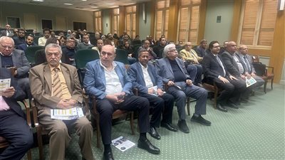13 توصية من ملتقى «صنع في مصر» للنهوض بقطاع الصناعات الهندسية