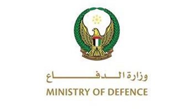 الدفاعات الجوية الإماراتية تُسقط وابلًا إيرانيًا: 9 صواريخ باليستية و50 مُسيرة